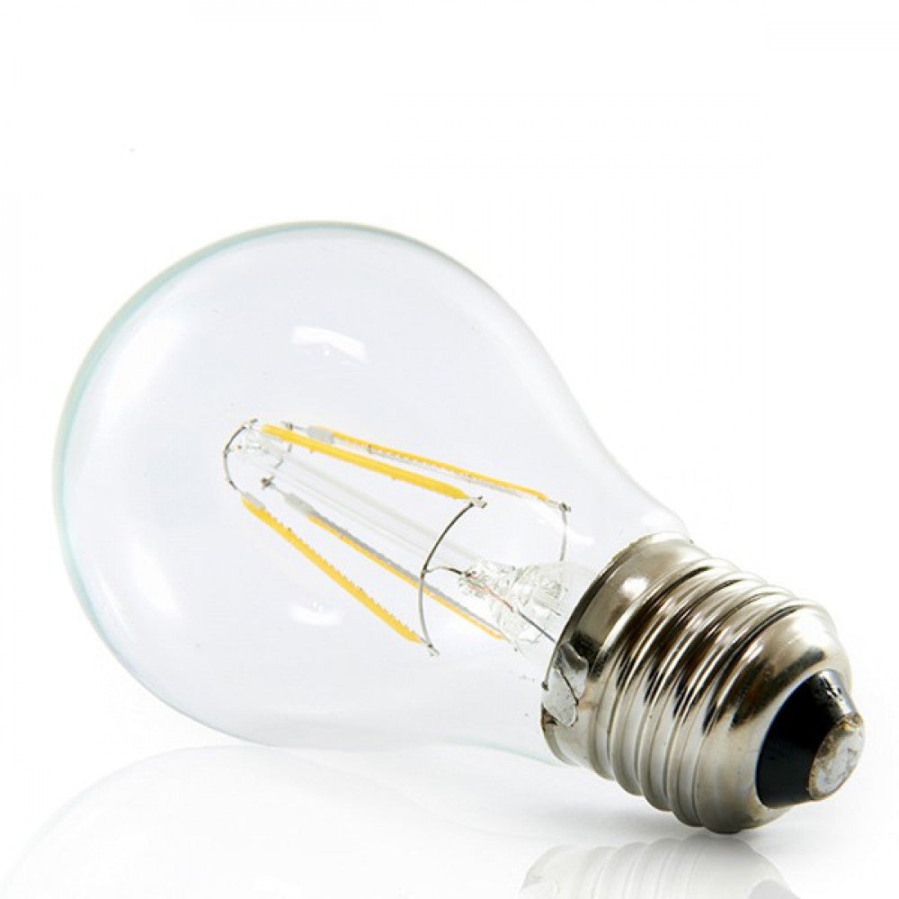 Bombilla LED 2000ºK Filamento — Vetonek (12)
