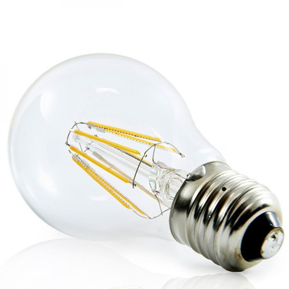 Bombilla LED 2000ºK Filamento — Vetonek (6)