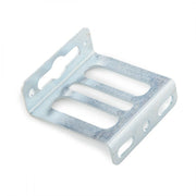 Kit Montaje Superficie Paneles LED — Vetonek (2)