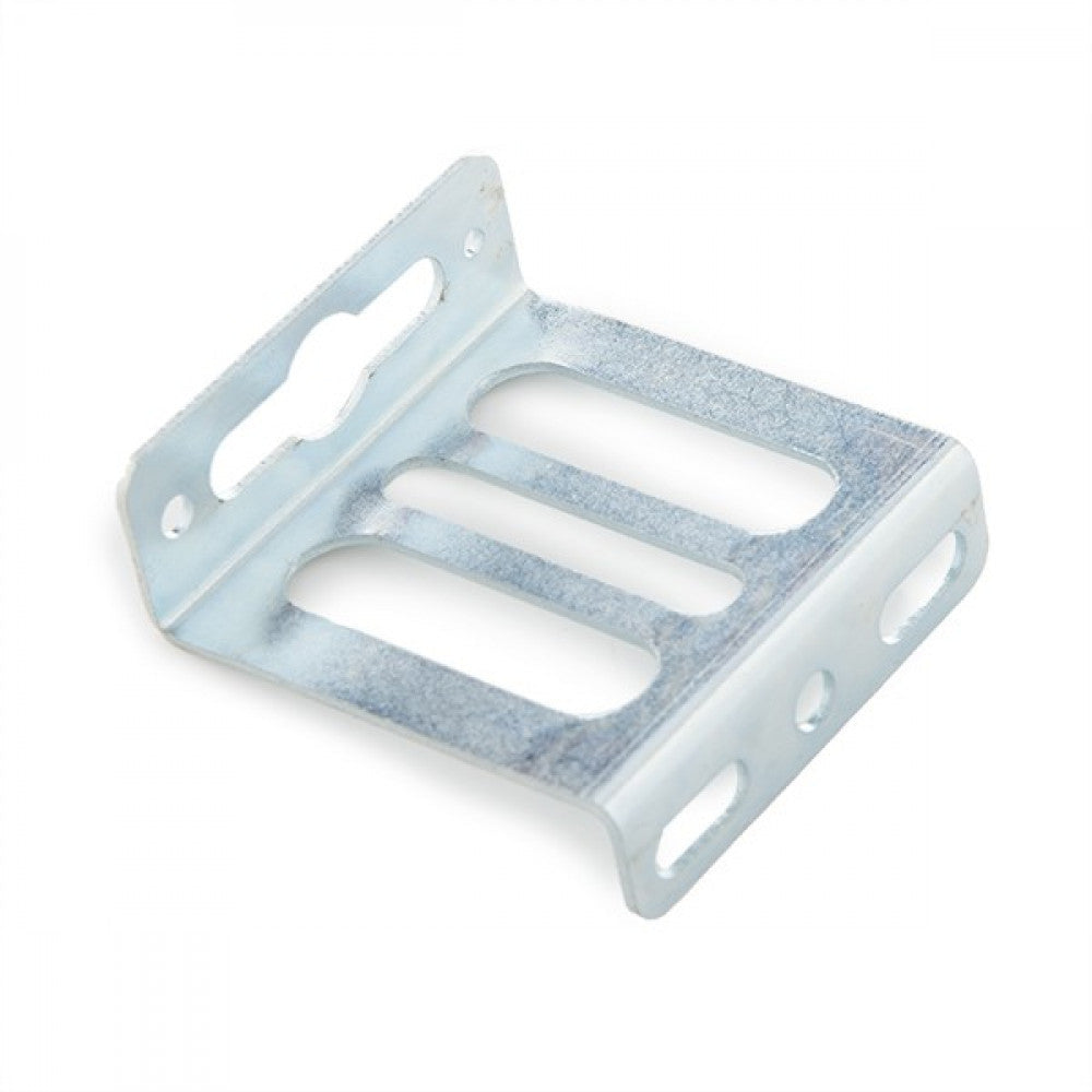 Kit Montaje Superficie Paneles LED — Vetonek (2)