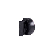 Luz Trasera Bicicleta LED 2 Niveles+Destello — Vetonek (2)