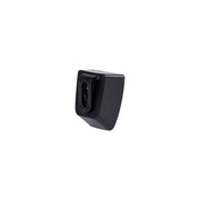 Luz Trasera Bicicleta LED 2 Niveles+Destello USB — Vetonek (2)