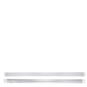 Luminaria LED 60W 5.400Lm 6000ºK Lineal Superficie 147,5cm — Vetonek (3)