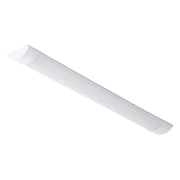 Luminaria Lineal de Superficie LED 120Lm/W CCT (Tonalidad Luz Regulable) — Vetonek