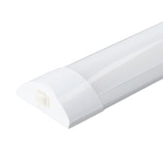 Luminaria Lineal de Superficie LED 120Lm/W CCT (Tonalidad Luz Regulable) — Vetonek (2)