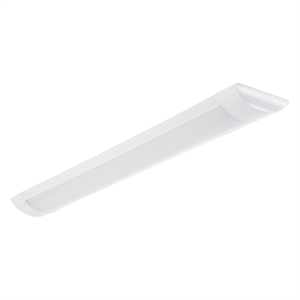 Luminaria Lineal de Superficie LED 18W 120Lm/W 2160Lm 6000ºK 60cm — Vetonek (2)