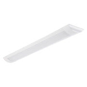 Luminaria Lineal de Superficie LED 18W 120Lm/W 2160Lm 6000ºK 60cm — Vetonek (2)