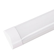 Luminaria Lineal de Superficie LED 18W 120Lm/W 2160Lm 6000ºK 60cm — Vetonek (3)