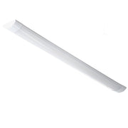 Luminaria Lineal de Superficie LED 120Lm/W CCT (Tonalidad Luz Regulable) — Vetonek (6)