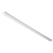 Luminaria Lineal de Superficie LED 120Lm/W CCT (Tonalidad Luz Regulable) — Vetonek (11)