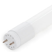 Pack de 25 Tubos LED T8 18W 2520Lm 6000ºK Cristal 120cm 40 000H — Vetonek (4)