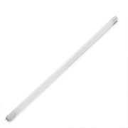 Pack de 25 Tubos LED T8 18W 2520Lm 6000ºK Cristal 120cm 40 000H — Vetonek (5)