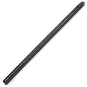 Carril Trifásico Focos de LED Negro 2M — Vetonek (3)