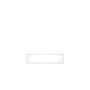 Panel LED Superslim 40W 4000Lm 4200ºK 120x30cm Marco Blanco Driver Lifud — Vetonek (3)