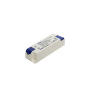 Panel LED Superslim 40W 4000Lm 4200ºK 120x30cm Marco Blanco Driver Lifud — Vetonek (4)