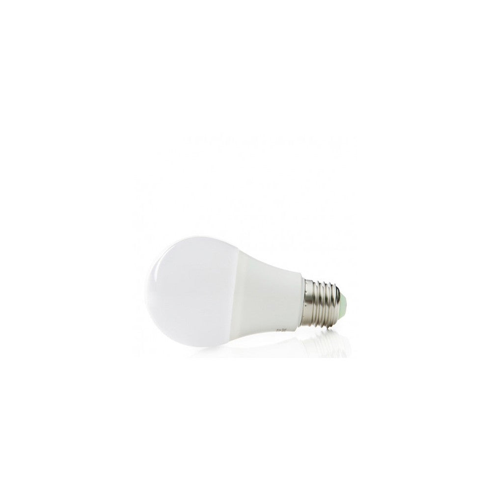 Bombilla LED E27 10W 820Lm 6000ºK A60 LEDs — Vetonek (2)