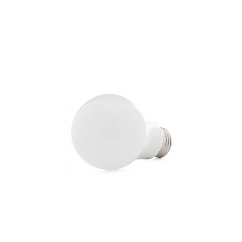 Bombilla LED E27 10W 820Lm 6000ºK A60 LEDs — Vetonek (3)
