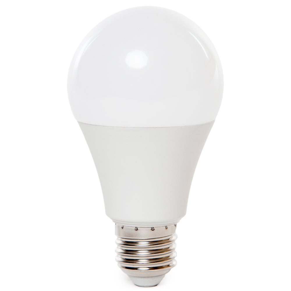 Bombilla LED E27 15W 1.250Lm 6000ºK — Vetonek