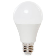 Bombilla LED E27 15W 1.250Lm 6000ºK — Vetonek