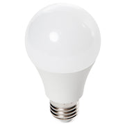 Bombilla LED E27 15W 1.250Lm 6000ºK — Vetonek (2)