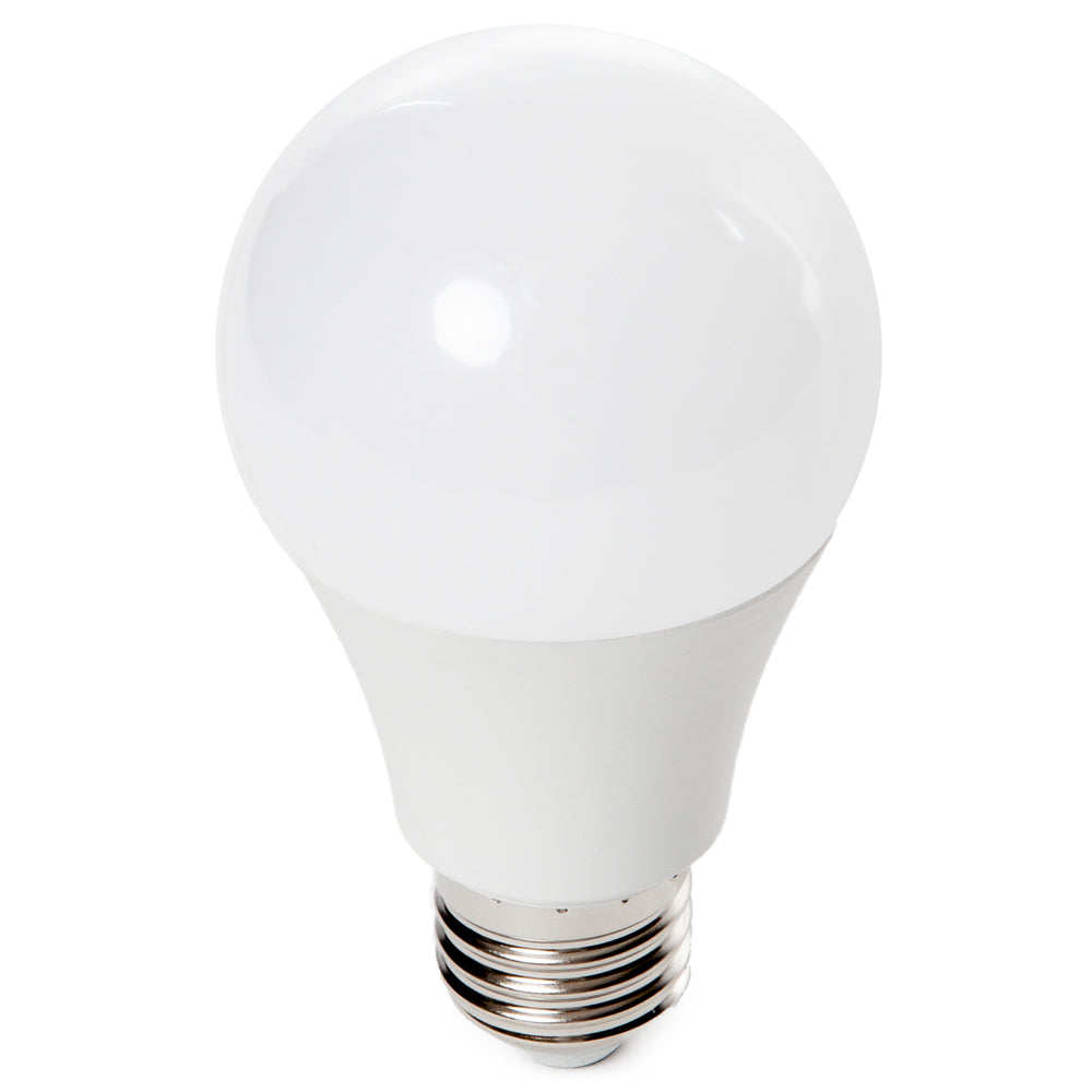 Bombilla LED E27 15W 1.250Lm 6000ºK — Vetonek (2)