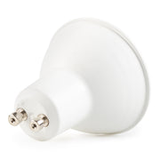 Bombilla LED GU10 6W 580Lm 6000ºK Regulable — Vetonek (2)