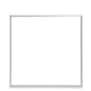 Panel LED 40W 4000Lm 6000ºK 60X60cm Marco Luminoso — Vetonek (5)