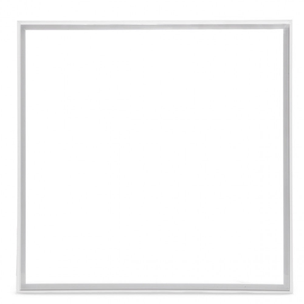 Panel LED 48W 4800Lm 6000ºK 60x60cm Marco luminoso — Vetonek (5)