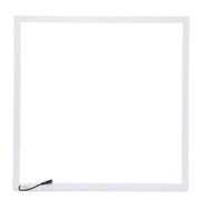 Panel LED 48W 4800Lm 6000ºK 60x60cm Marco luminoso — Vetonek (6)
