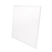 Panel LED 40W 4600Lm 6000ºK 60x60cm (Caja individual) PRO Flicker Free — Vetonek