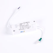 Panel LED 40W 4600Lm 6000ºK 60x60cm (Caja individual) PRO Flicker Free — Vetonek (3)