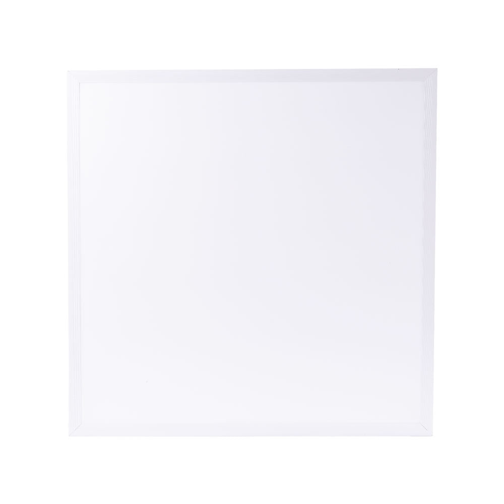 Panel LED 40W 4600Lm 6000ºK 60x60cm (Caja individual) PRO Flicker Free — Vetonek (4)
