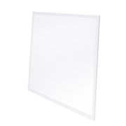 Panel LED 60W 6000Lm 6000ºK 60x60x3cm — Vetonek