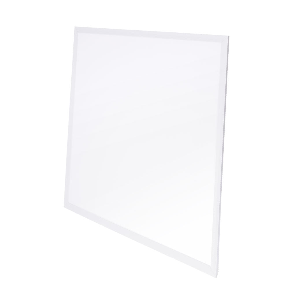 Panel LED 60W 6000Lm 6000ºK 60x60x3cm — Vetonek