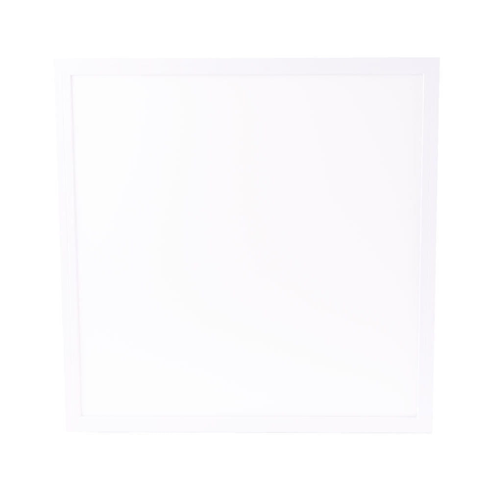 Panel LED 60W 6000Lm 6000ºK 60x60x3cm — Vetonek (4)