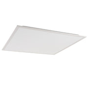 Panel LED 60W 6000Lm 6000ºK 60x60x3cm Driver Lifud — Vetonek (3)
