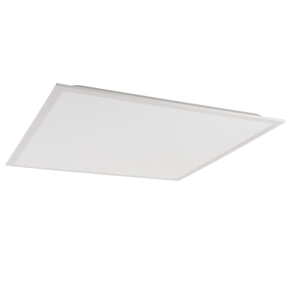 Panel LED 60W 6000Lm 6000ºK 60x60x3cm Driver Lifud — Vetonek (3)