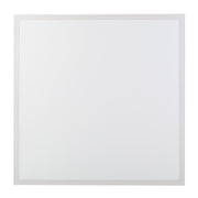 Panel LED 60W 6000Lm 6000ºK 60x60x3cm Driver Lifud — Vetonek (4)