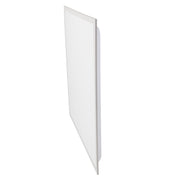 Panel LED 60W 6000Lm 6000ºK 60x60x3cm Driver Lifud — Vetonek (5)