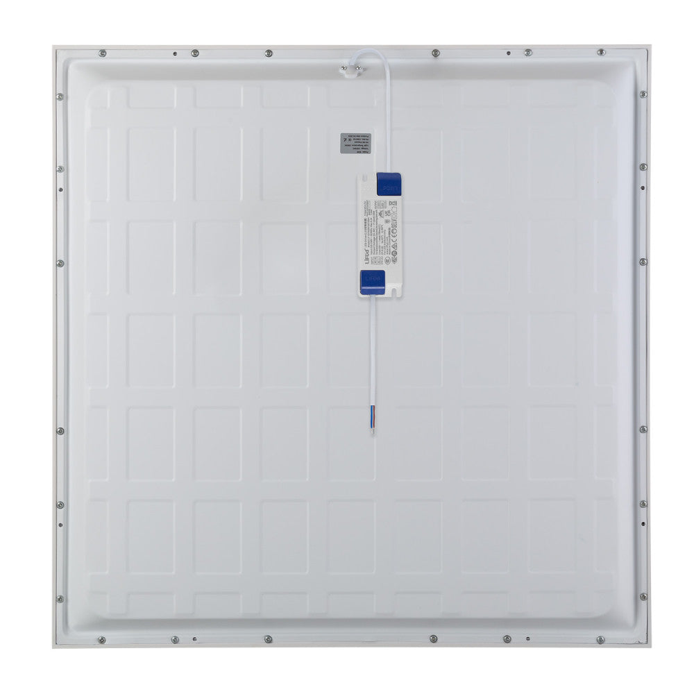 Panel LED 60W 6000Lm 6000ºK 60x60x3cm Driver Lifud — Vetonek (6)