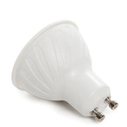Bombilla LED GU10 5W 700Lm 6000ºK — Vetonek (3)