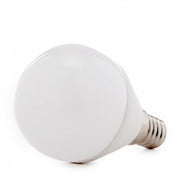 Bombilla LED E14 5W 410Lm 6000ºK — Vetonek