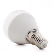 Bombilla LED E14 5W 410Lm 6000ºK — Vetonek (2)