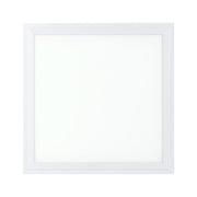 Panel LED Superslim 12W 1.000Lm 6000ºK 30x30cm — Vetonek (2)