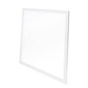 Panel LED Superplano 36W 3.623Lm 6000ºK 60x60cm UGR19 Marco Blanco — Vetonek