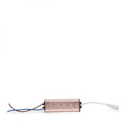 Panel LED Superplano 36W 3.623Lm 6000ºK 60x60cm UGR19 Marco Blanco — Vetonek (6)
