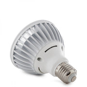 Bombilla LED E27 12W 960Lm 6000ºK PAR30 — Vetonek (3)