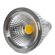 Bombilla LED E27 20W 1.800Lm 6000ºK PAR30 — Vetonek