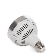 Bombilla LED E27 35W 2.800Lm 6000ºK PAR30 Ventilador — Vetonek (3)