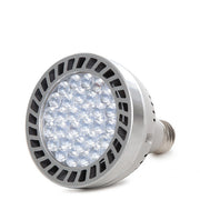 Bombilla LED E27 45W 3.900Lm 6000ºK PAR30 Ventilador — Vetonek